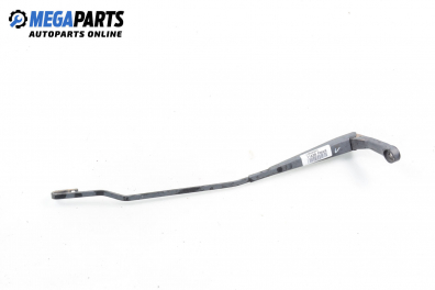 Front wipers arm for Volkswagen Passat (B5; B5.5) 2.5 4motion, 150 hp, station wagon automatic, 2000, position: left