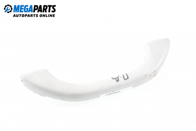 Handle for Volkswagen Passat (B5; B5.5) 2.5 4motion, 150 hp, station wagon automatic, 2000, position: front - right