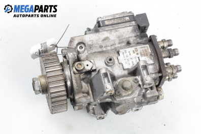 Diesel injection pump for Volkswagen Passat (B5; B5.5) 2.5 4motion, 150 hp, station wagon automatic, 2000 № 059 130 106