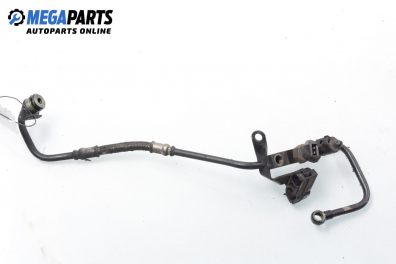 Oil pipe for Volkswagen Passat (B5; B5.5) 2.5 4motion, 150 hp, station wagon automatic, 2000