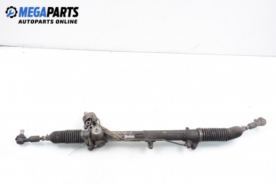 Hydraulic steering rack for Volkswagen Passat (B5; B5.5) 2.5 4motion, 150 hp, station wagon automatic, 2000