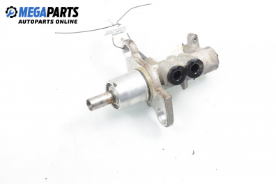 Brake pump for Volkswagen Passat (B5; B5.5) 2.5 4motion, 150 hp, station wagon automatic, 2000