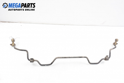 Sway bar for Volkswagen Passat (B5; B5.5) 2.5 4motion, 150 hp, station wagon automatic, 2000, position: rear
