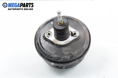 Brake servo for Volkswagen Passat (B5; B5.5) 2.5 4motion, 150 hp, station wagon automatic, 2000