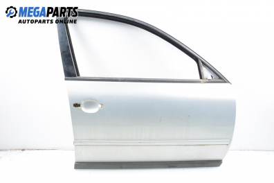 Door for Volkswagen Passat (B5; B5.5) 2.5 4motion, 150 hp, station wagon automatic, 2000, position: front - right