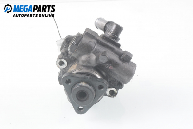 Power steering pump for Volkswagen Passat (B5; B5.5) 2.5 4motion, 150 hp, station wagon automatic, 2000