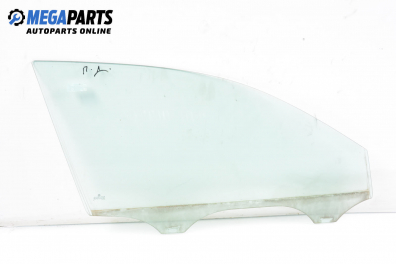 Window for Volkswagen Passat (B5; B5.5) 2.5 4motion, 150 hp, station wagon automatic, 2000, position: front - right