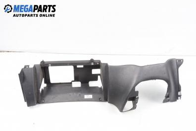 Tablou de bord for Hyundai H-1/Starex 2.5 TD, 101 hp, lkw, 2002