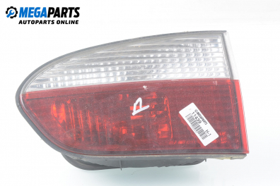 Stop interior for Hyundai H-1/Starex 2.5 TD, 101 hp, lkw, 2002, position: dreapta