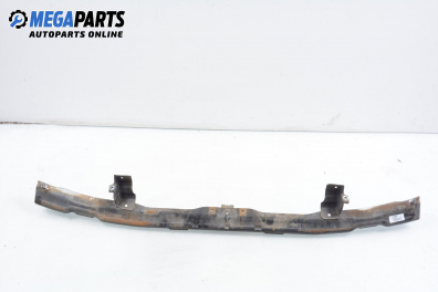 Armătură superioară faţă for Hyundai H-1/Starex 2.5 TD, 101 hp, lkw, 2002