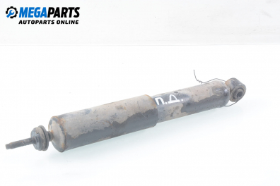Shock absorber for Hyundai H-1/Starex 2.5 TD, 101 hp, truck, 2002, position: front - right