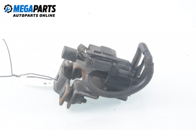 Supapă vacuum for Hyundai H-1/Starex 2.5 TD, 101 hp, lkw, 2002