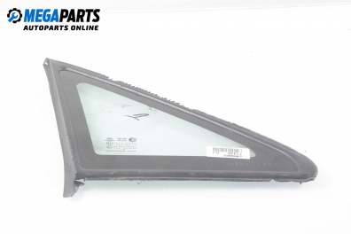 Vent window for Hyundai H-1/Starex 2.5 TD, 101 hp, truck, 2002, position: right