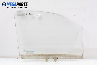 Window for Hyundai H-1/Starex 2.5 TD, 101 hp, truck, 2002, position: front - right