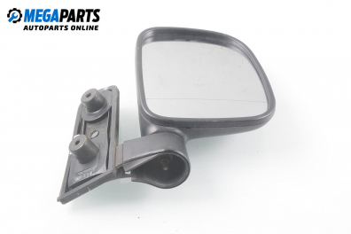 Oglindă for Hyundai H-1/Starex 2.5 TD, 101 hp, lkw, 2002, position: dreapta