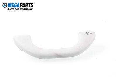 Mâner for Volkswagen Golf IV 2.0, 115 hp, hatchback automatic, 2001, position: dreaptă - fața