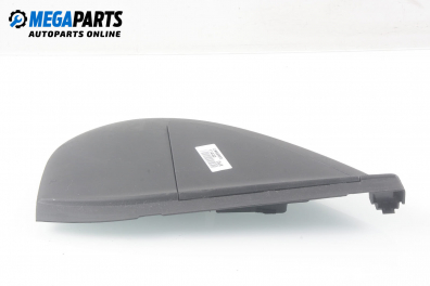 Interior plastic for Volkswagen Golf IV 2.0, 115 hp, hatchback automatic, 2001, position: right