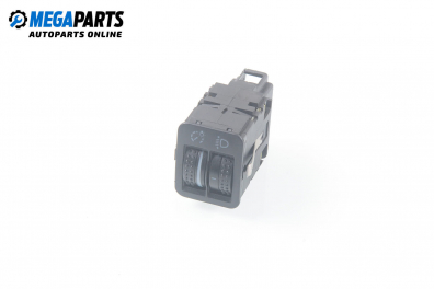 Headlight adjustment button for Volkswagen Golf IV 2.0, 115 hp, hatchback automatic, 2001