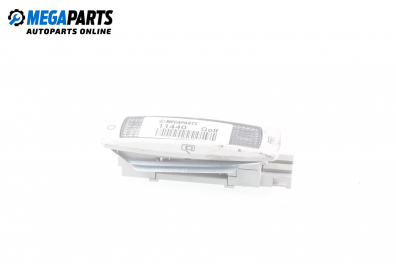 Plafonieră interioară for Volkswagen Golf IV 2.0, 115 hp, hatchback automatic, 2001