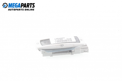 Plafonieră interioară for Volkswagen Golf IV 2.0, 115 hp, hatchback automatic, 2001