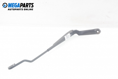 Front wipers arm for Volkswagen Golf IV 2.0, 115 hp, hatchback automatic, 2001, position: left