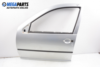 Ușă for Volkswagen Golf IV 2.0, 115 hp, hatchback automatic, 2001, position: stânga - fața