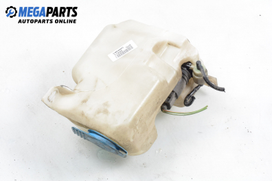Rezervor spălător parbriz for Volkswagen Golf IV 2.0, 115 hp, hatchback automatic, 2001