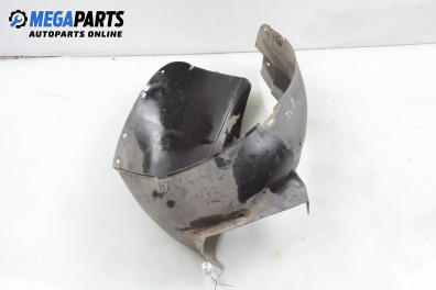 Inner fender for Volkswagen Golf IV 2.0, 115 hp, hatchback automatic, 2001, position: front - right