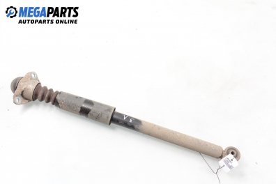 Shock absorber for Volkswagen Golf IV 2.0, 115 hp, hatchback automatic, 2001, position: rear - left