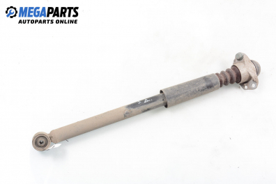 Shock absorber for Volkswagen Golf IV 2.0, 115 hp, hatchback automatic, 2001, position: rear - right