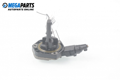 Sensor ölfüllstand for Volkswagen Golf IV 2.0, 115 hp, hecktür automatic, 2001
