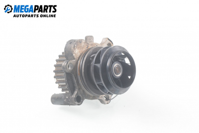 Water pump for Volkswagen Golf IV 2.0, 115 hp, hatchback automatic, 2001
