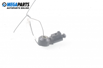 Klopfsensor for Volkswagen Golf IV 2.0, 115 hp, hecktür automatic, 2001