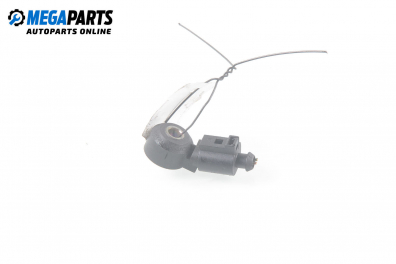 Klopfsensor for Volkswagen Golf IV 2.0, 115 hp, hecktür automatic, 2001