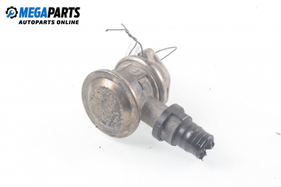 EGR ventil for Volkswagen Golf IV 2.0, 115 hp, hecktür automatic, 2001