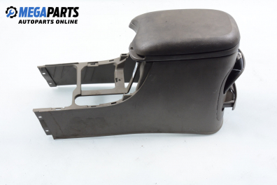 Cotieră for Hyundai Santa Fe 2.0 CRDi, 113 hp, suv, 2003