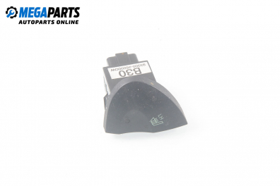 Seat heating button for Hyundai Santa Fe 2.0 CRDi, 113 hp, suv, 2003