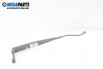 Front wipers arm for Hyundai Santa Fe 2.0 CRDi, 113 hp, suv, 2003, position: right