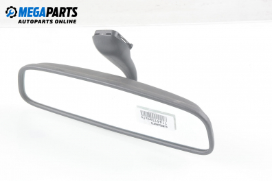 Oglindă centrală retrovizoare for Hyundai Santa Fe 2.0 CRDi, 113 hp, suv, 2003