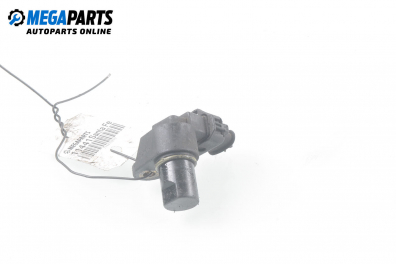 Senzor arbore cu came for Hyundai Santa Fe 2.0 CRDi, 113 hp, suv, 2003
