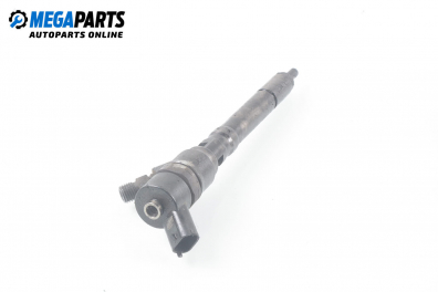 Duza diesel for Hyundai Santa Fe 2.0 CRDi, 113 hp, suv, 2003 № Bosch 0 445 110 064