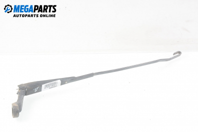 Front wipers arm for Rover 45 Sedan (02.2000 - 05.2005), position: right