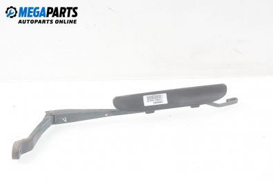 Front wipers arm for Rover 45 Sedan (02.2000 - 05.2005), position: left