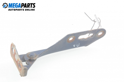 Motorhaubenscharnier for Rover 45 Sedan (02.2000 - 05.2005), 5 türen, sedan, position: links