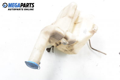Rezervor spălător parbriz for Rover 45 Sedan (02.2000 - 05.2005)