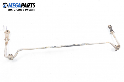 Sway bar for Rover 45 Sedan (02.2000 - 05.2005), sedan