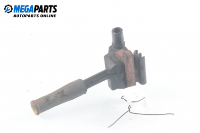 Ignition coil for Rover 45 Sedan (02.2000 - 05.2005) 1.6, 109 hp