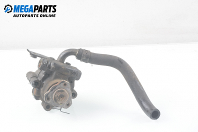 Pompă de servodirecție for Rover 45 Sedan (02.2000 - 05.2005)
