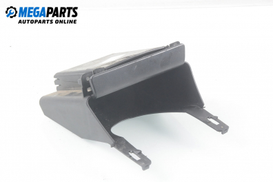 Plastic interior for Peugeot 307 1.6 16V, 109 hp, hatchback automatic, 2003, position: fața