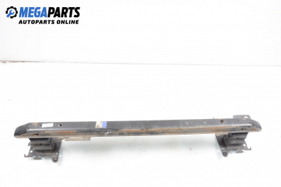 Armătură bară de protecție for Peugeot 307 1.6 16V, 109 hp, hatchback automatic, 2003, position: fața